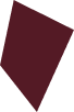 Polygone 6